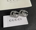 GUCCI Earring best quality
