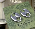 GUCCI Earring best quality