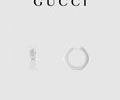 GUCCI Earring best quality