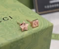 GUCCI Earring best quality