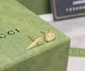 GUCCI Earring best quality