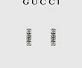GUCCI Earring best quality