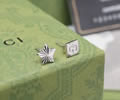 GUCCI Earring best quality