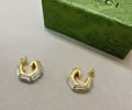 GUCCI Earring best quality