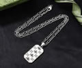 GUCCI Necklace best quality