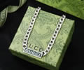 GUCCI Necklace best quality