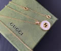 GUCCI Necklace best quality