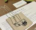 GUCCI Necklace best quality