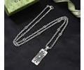 GUCCI Necklace best quality