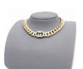 GUCCI Necklace best quality