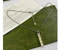 GUCCI Necklace best quality