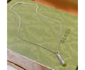 GUCCI Necklace best quality
