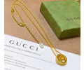 GUCCI Necklace best quality