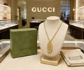 GUCCI Necklace best quality