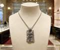 GUCCI Necklace best quality