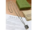 GUCCI Necklace best quality