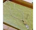 GUCCI Necklace best quality