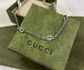 GUCCI Necklace best quality