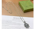 GUCCI Necklace best quality