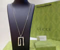 GUCCI Necklace best quality