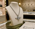 GUCCI Necklace best quality