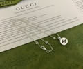 GUCCI Necklace best quality