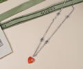 GUCCI Necklace best quality