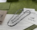 GUCCI Necklace best quality