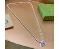 GUCCI Necklace best quality