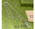 GUCCI Necklace best quality