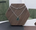 GUCCI Necklace best quality