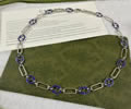 GUCCI Necklace best quality