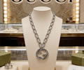 GUCCI Necklace best quality