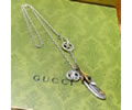 GUCCI Necklace best quality