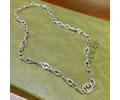 GUCCI Necklace best quality