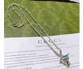 GUCCI Necklace best quality