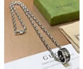 GUCCI Necklace best quality