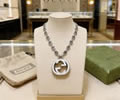 GUCCI Necklace best quality