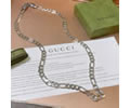 GUCCI Necklace best quality