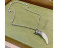 GUCCI Necklace best quality
