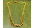 GUCCI Necklace best quality
