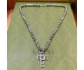 GUCCI Necklace best quality