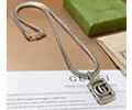 GUCCI Necklace best quality