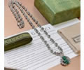 GUCCI Necklace best quality