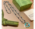 GUCCI Necklace best quality