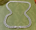 GUCCI Necklace best quality