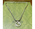 GUCCI Necklace best quality