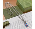 GUCCI Necklace best quality