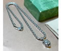 GUCCI Necklace best quality