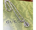 GUCCI Necklace best quality